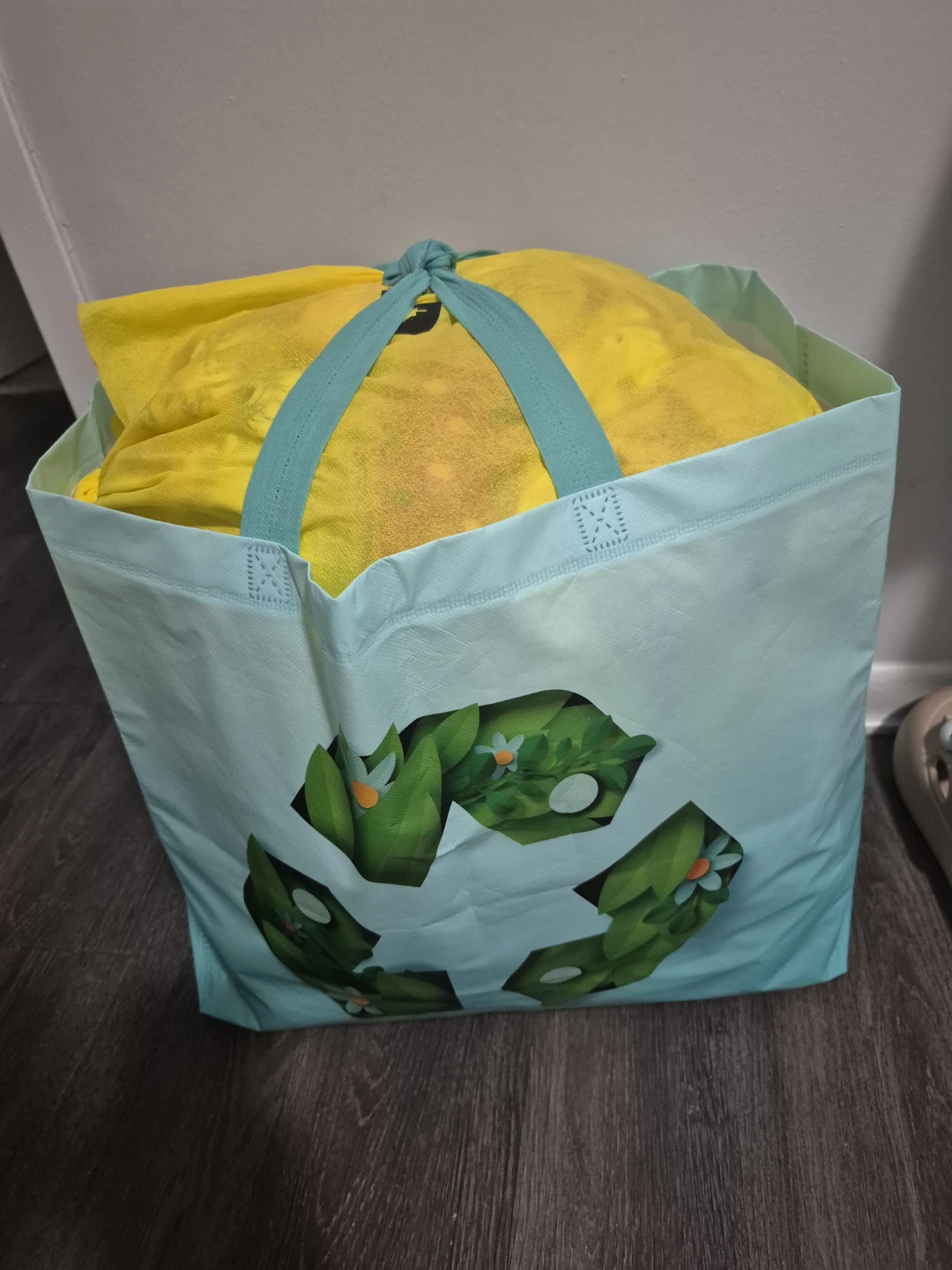 Baby Girl Clothes Bundle - photo 2