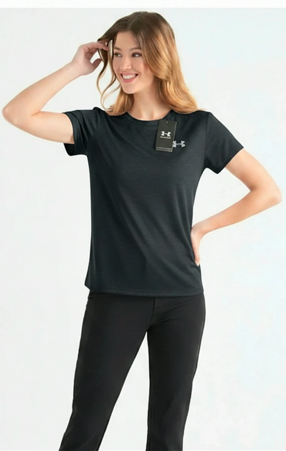 👕Under Armour Performance Women's T-Shirt👕