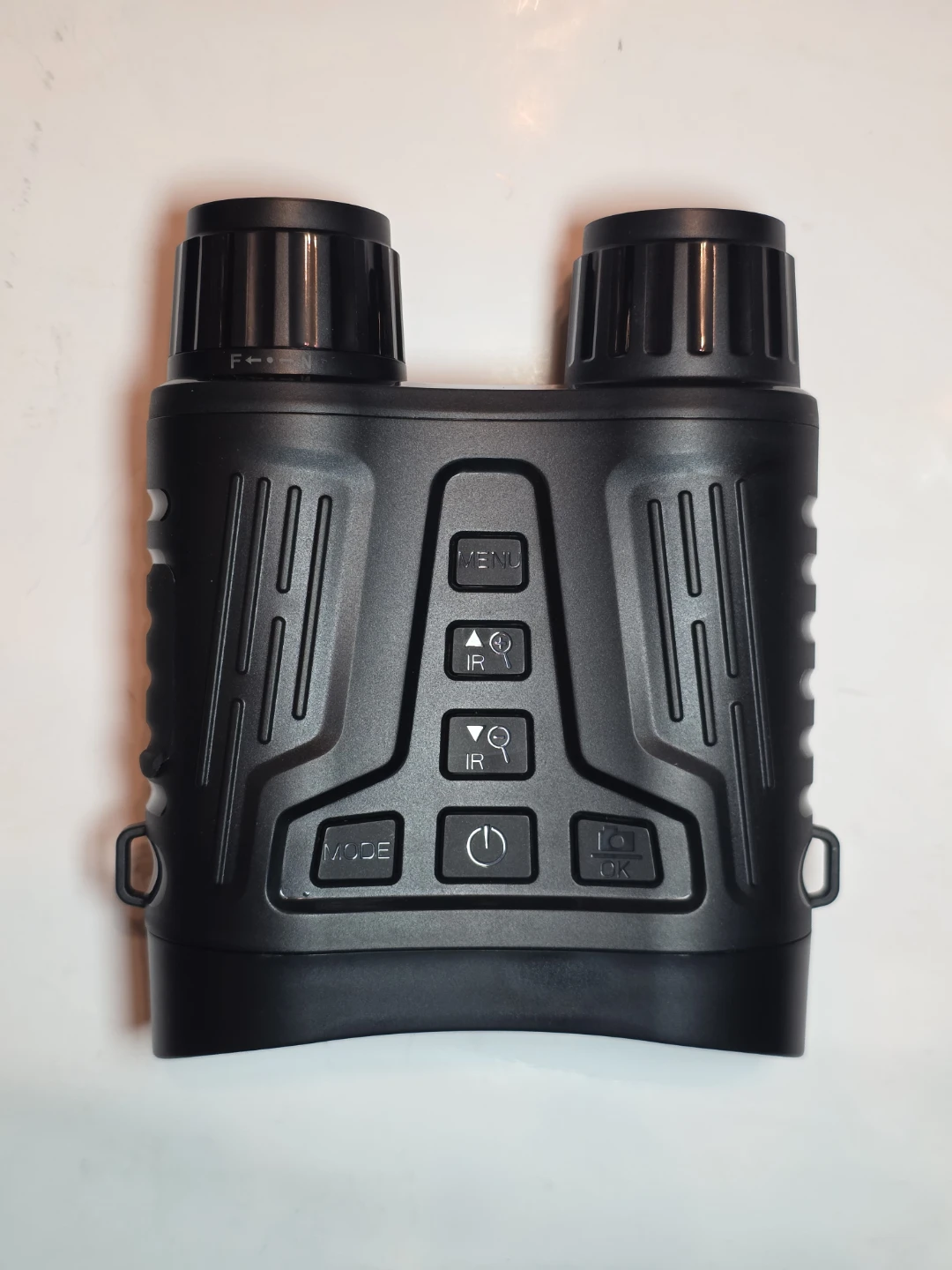 Brand New 4K Ultra HD Night Vision Binoculars - photo 3