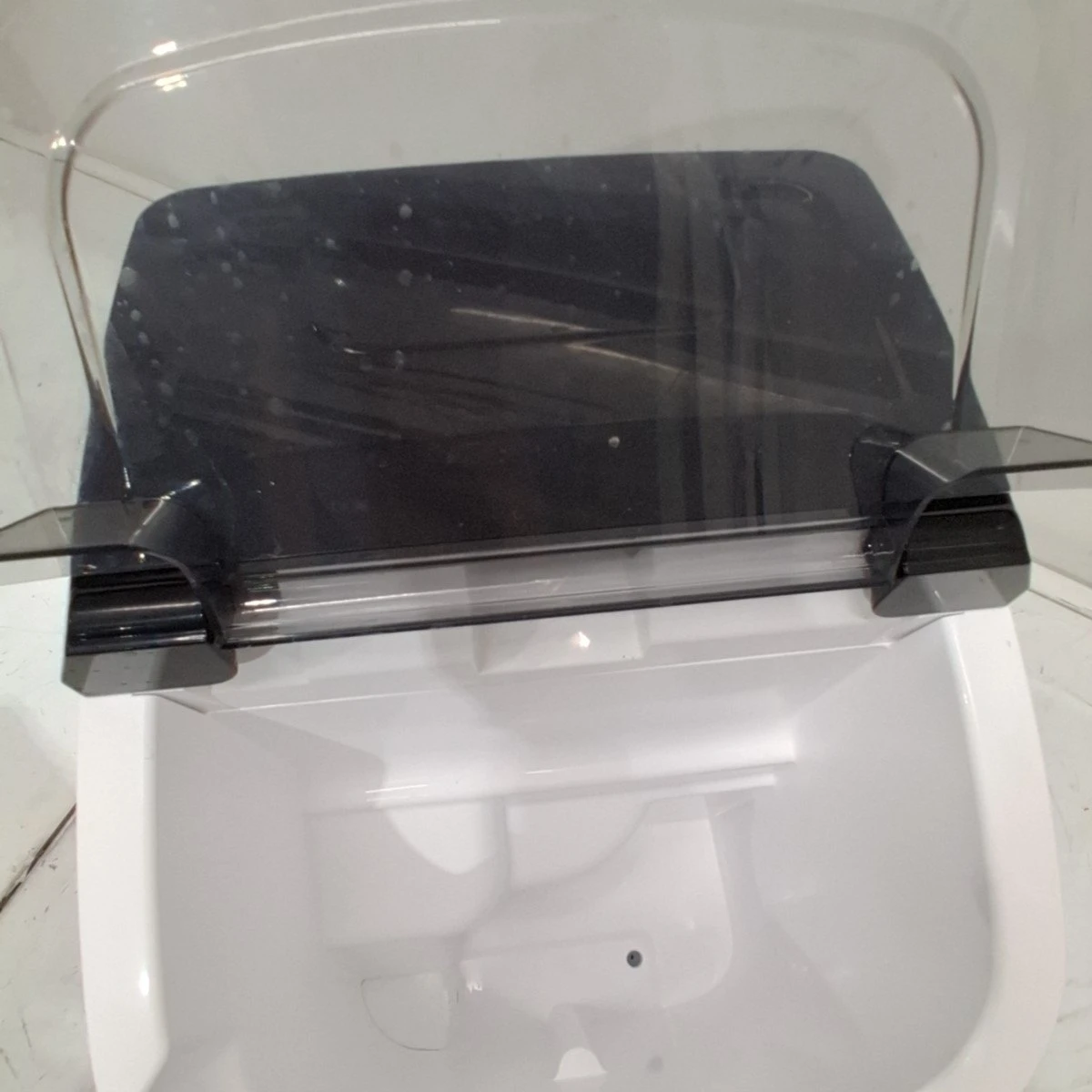 Euhomy Nugget Ice Maker - photo 2