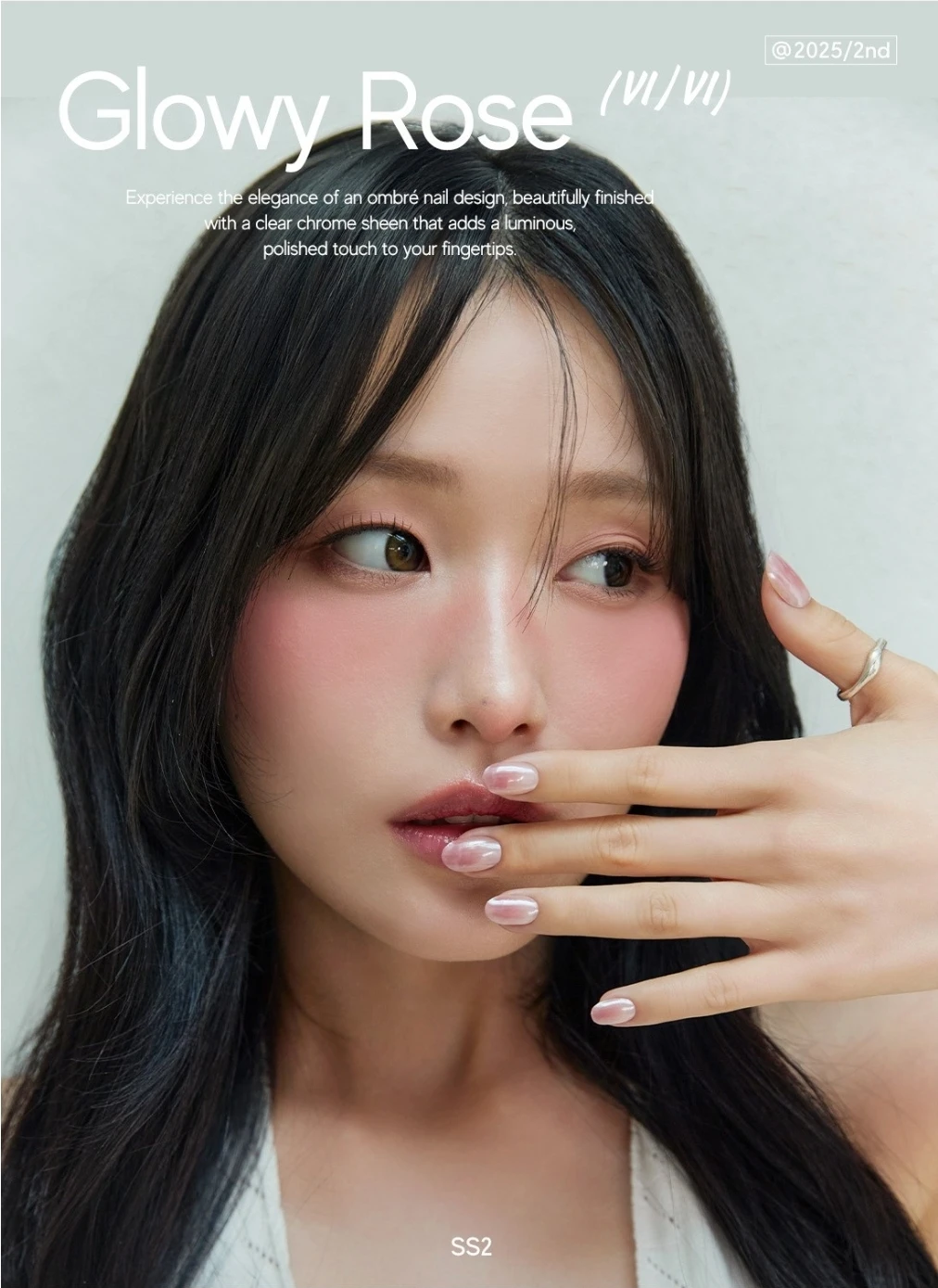 brand new solar gel nail strips - Gelato Factory - photo 3