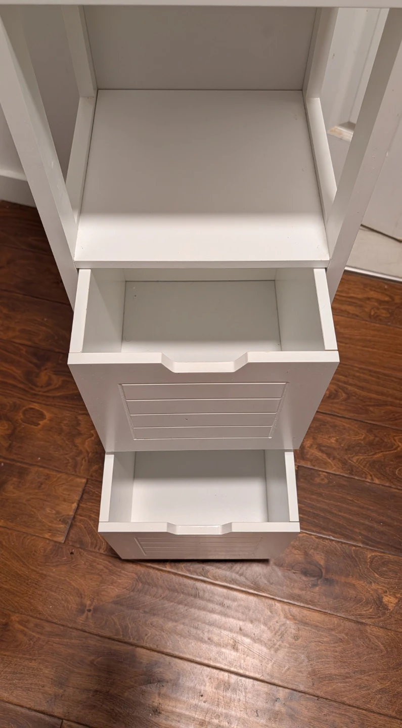 Bathroom Cabinet - photo 3