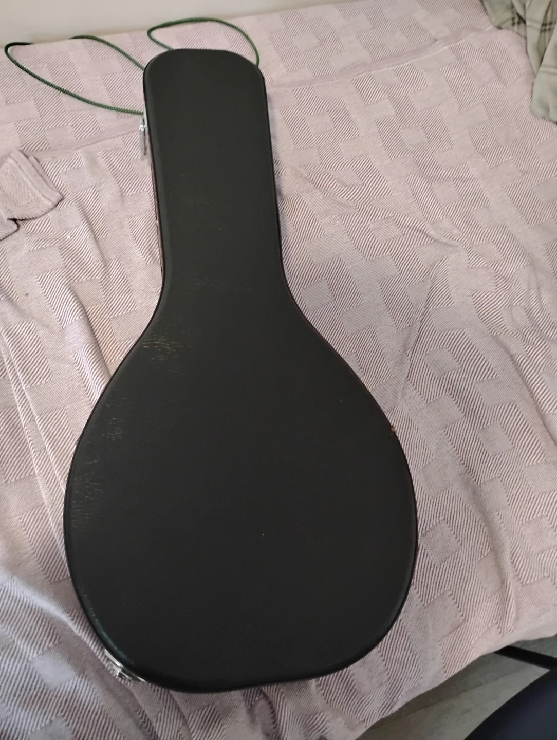 Mandolin - photo 3