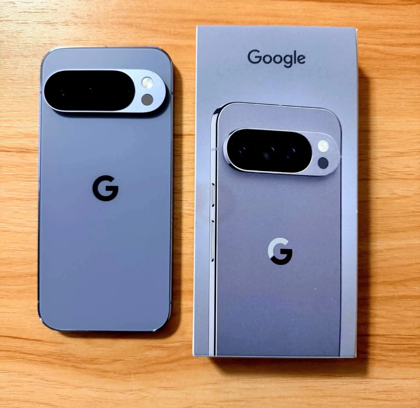 Google Pixel 10 Pro  512 Gig  10/10 Condition Good as Brand New