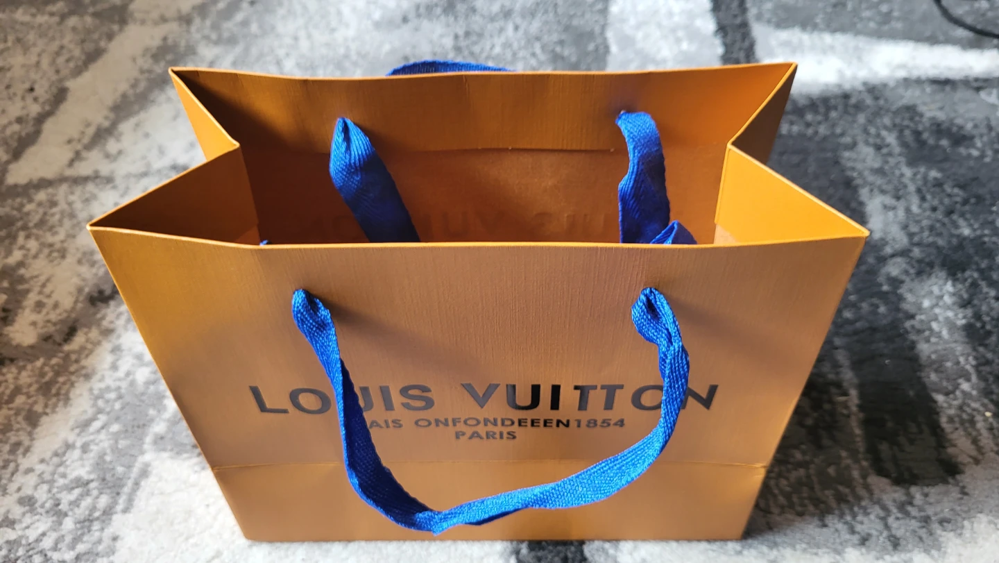 Louis Vuitton Belt - photo 3
