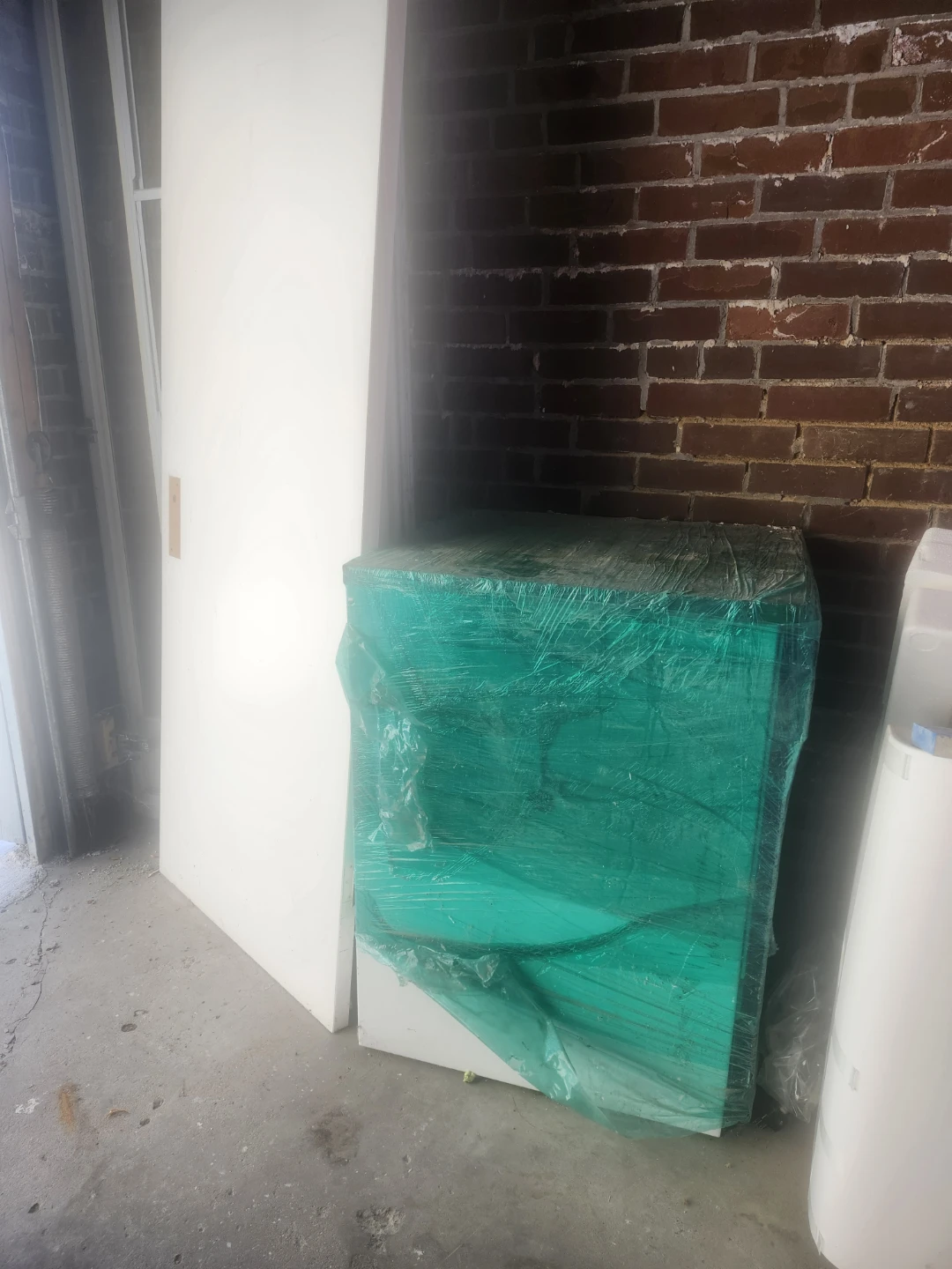 Free Dishwasher - photo 4