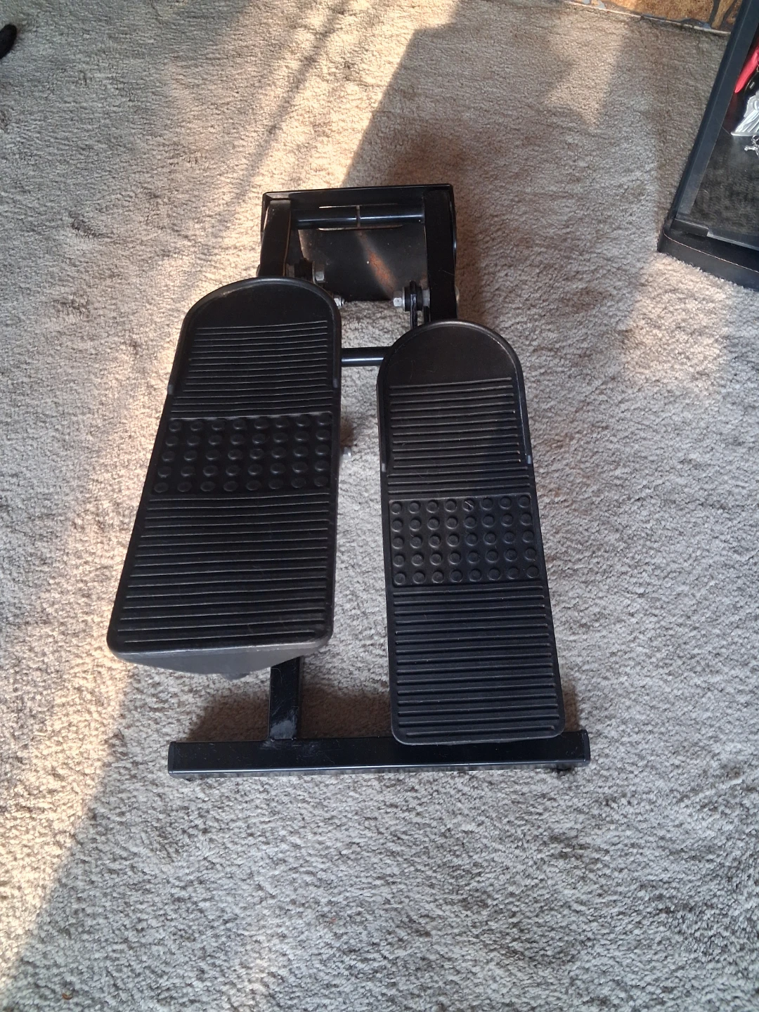 Stair Stepper Exercise Machine - photo 2