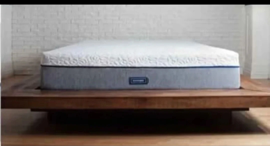 Novosbed Mattress - photo 2