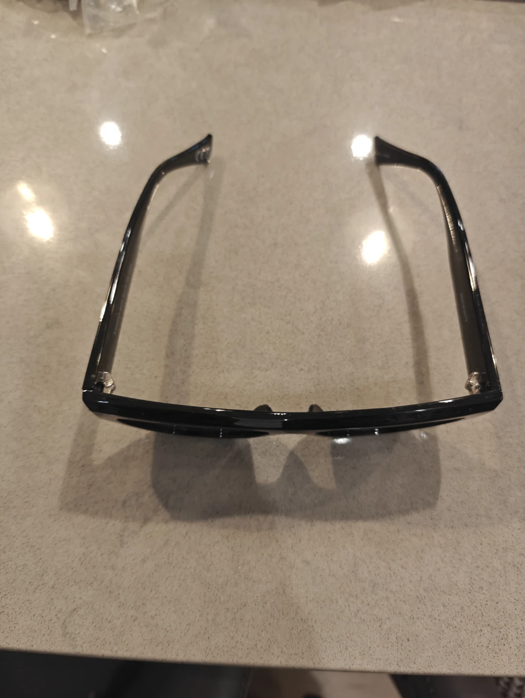 PRIVE REVAUX Sunglasses - photo 2