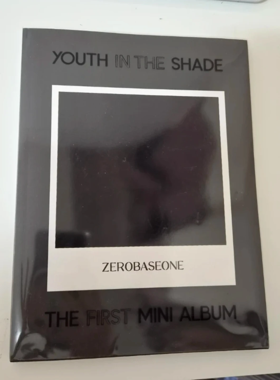 [Price negotiable] kpop zerobaseone (zb1) and bts albums/merch - photo 2