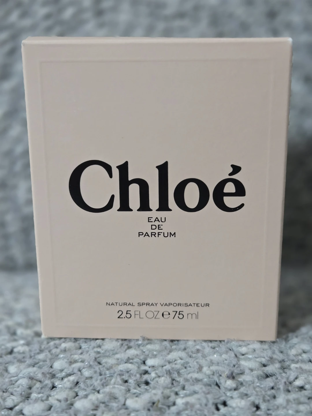 Chloé Eau de Parfum for Women - photo 2