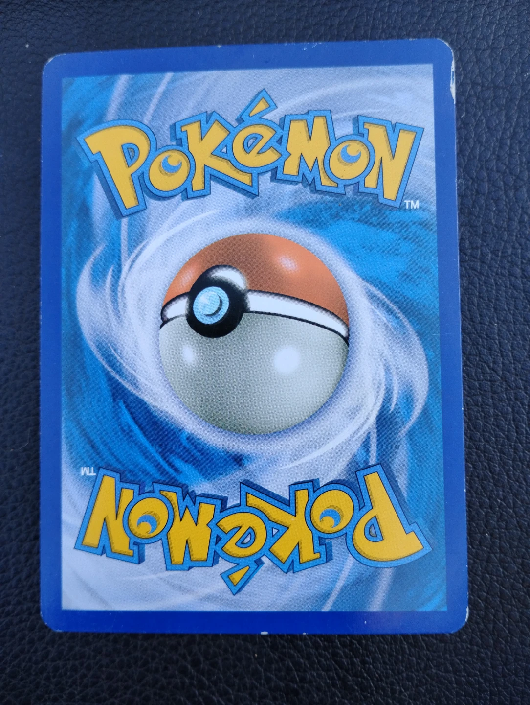 Pokemon Cubone Card 7/12 - photo 2