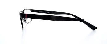 Gucci GG 2226 Prescription Glasses Frames - photo 4