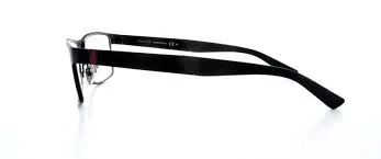 Gucci GG 2226 Prescription Glasses Frames - photo 4