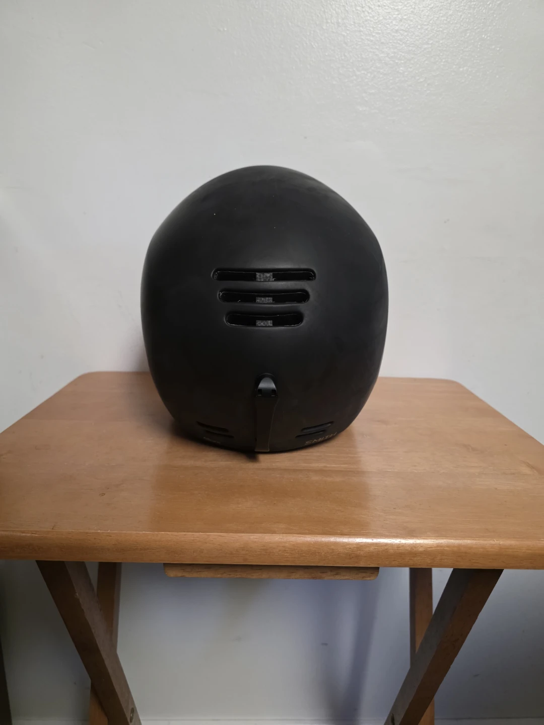 Smith Allure Ski Helmet - Adult Medium - photo 2