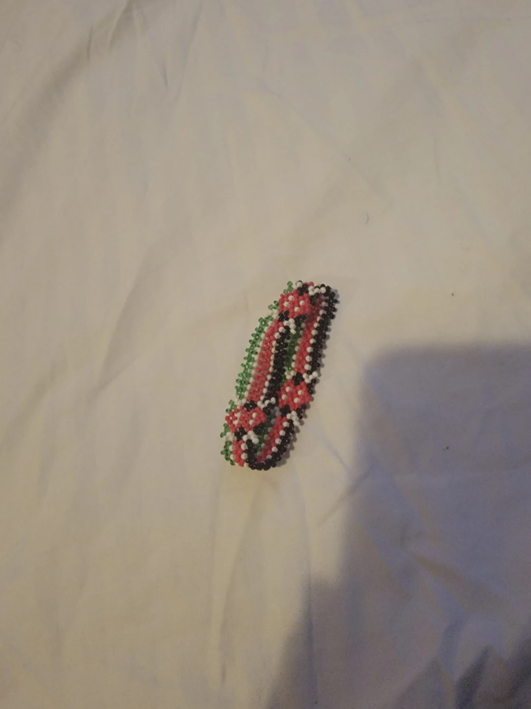 Beaded Bracelet