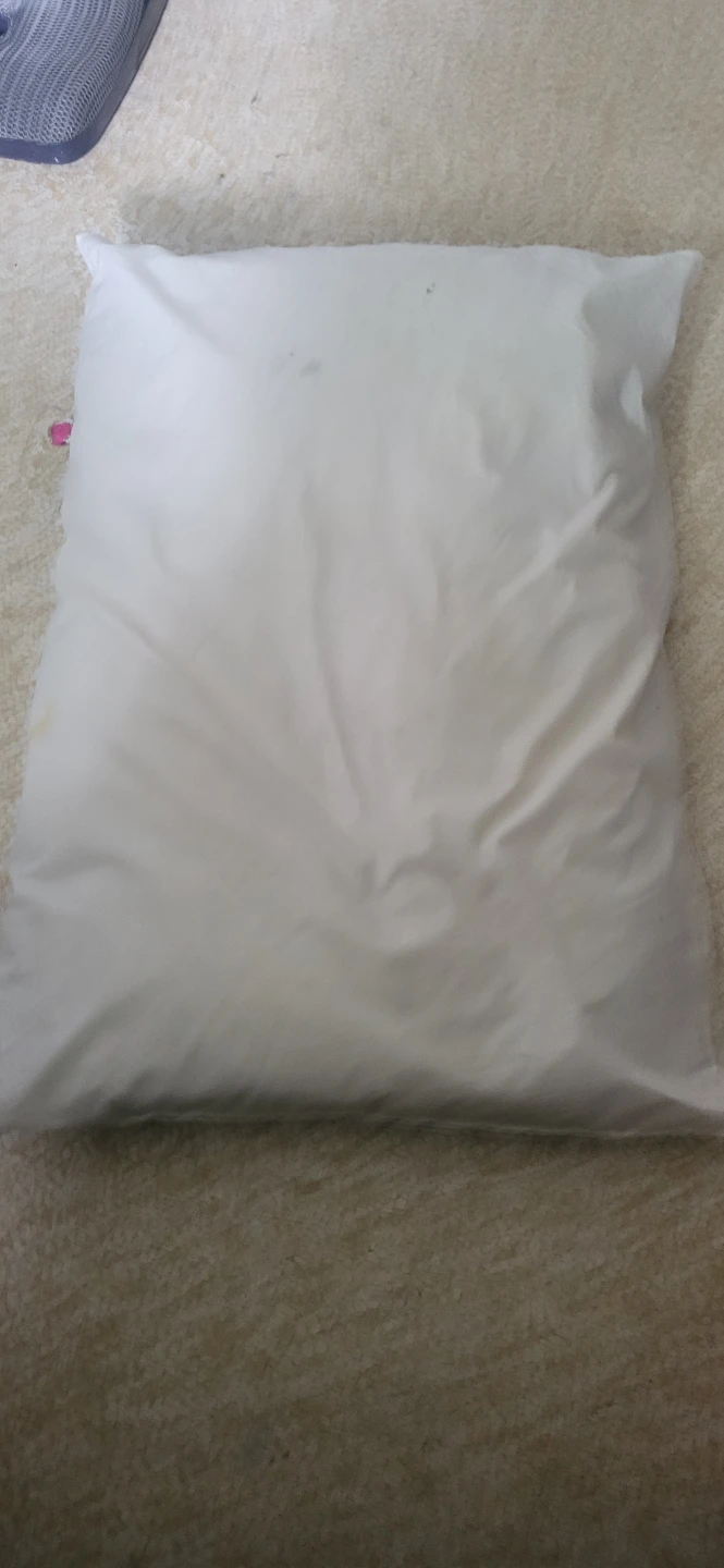 Pillow