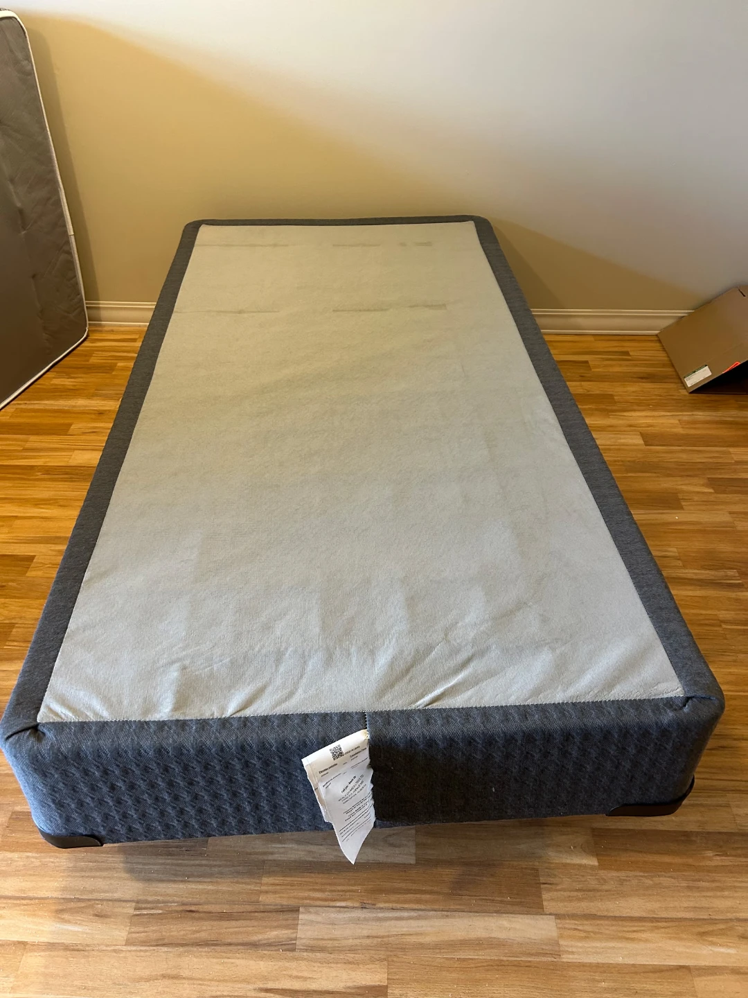 Kingdown Mattress - photo 4