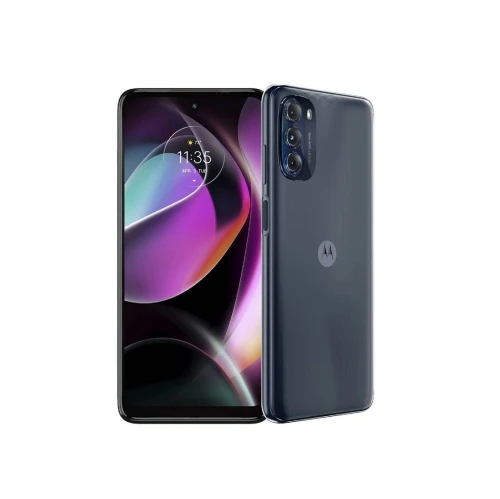 Motorola Moto G 5g