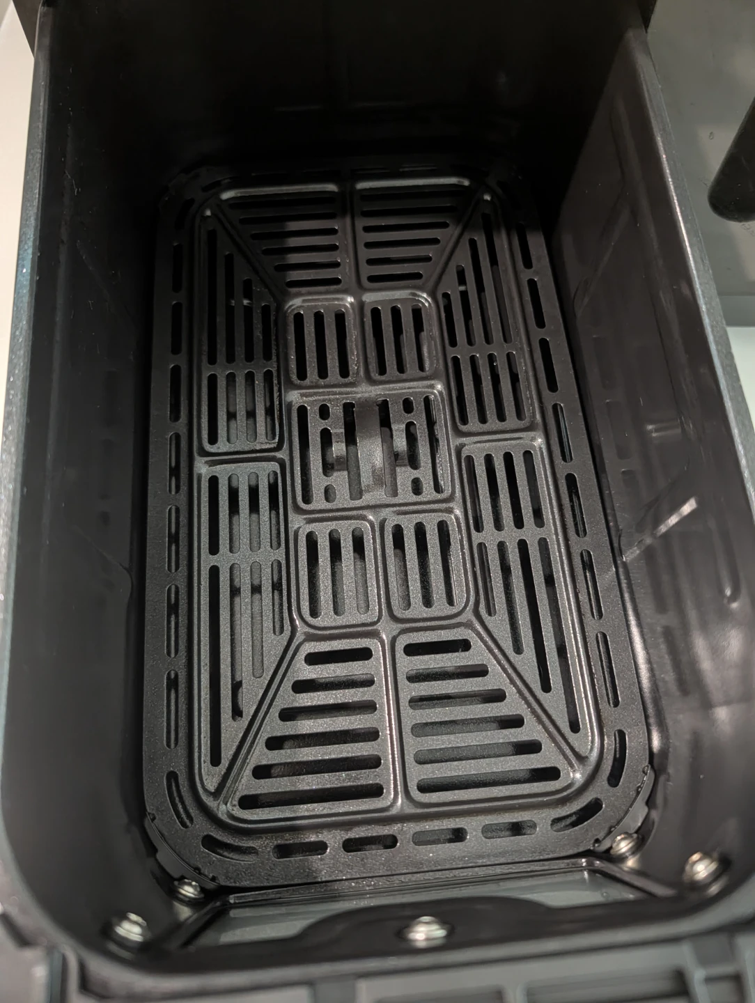 Cusinart Dual Zone Pro 11-Qt Basket Air Fryer - photo 3