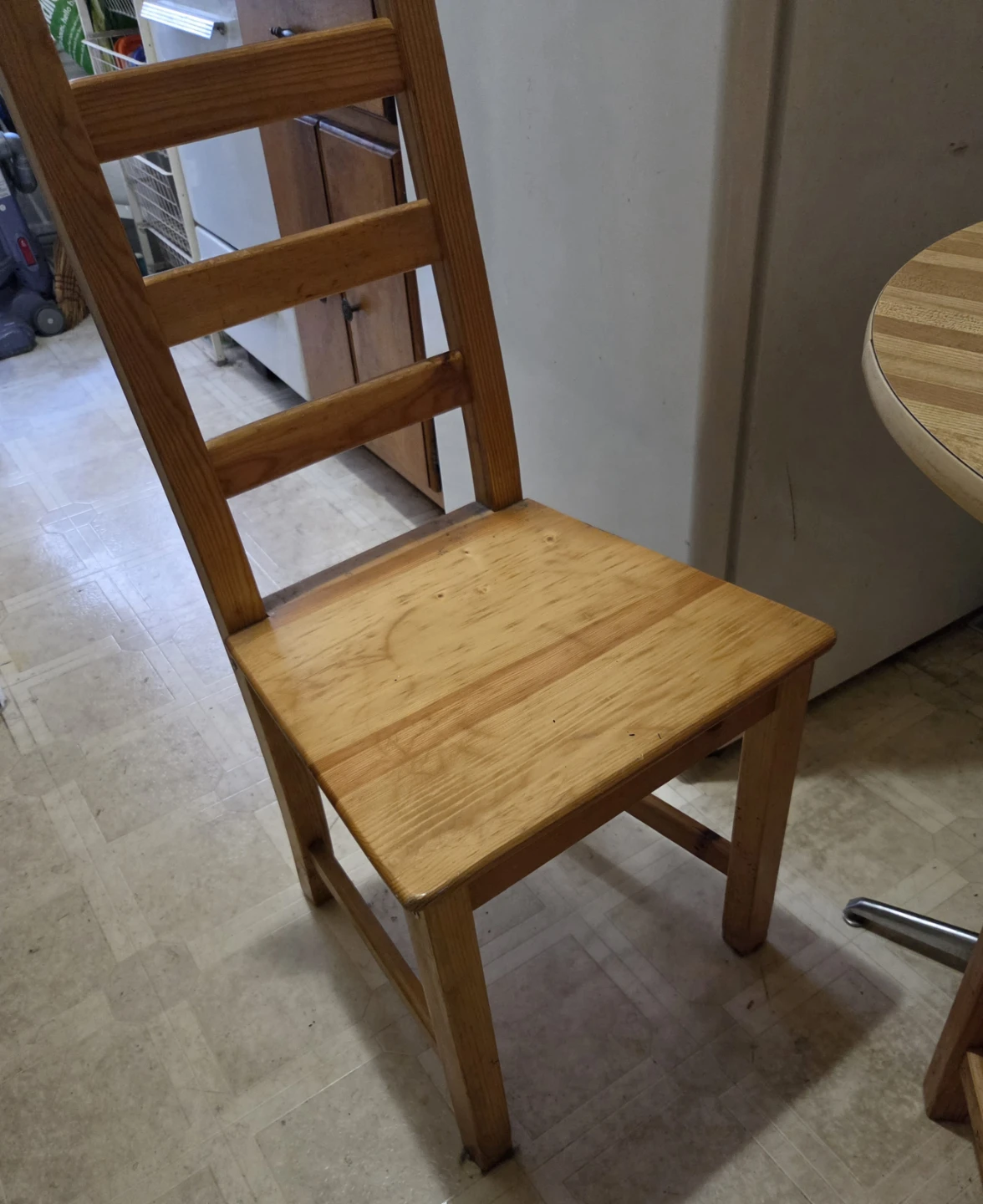 Kitchen Clearout -  FREE - furniture, appliances, storage - photo 3