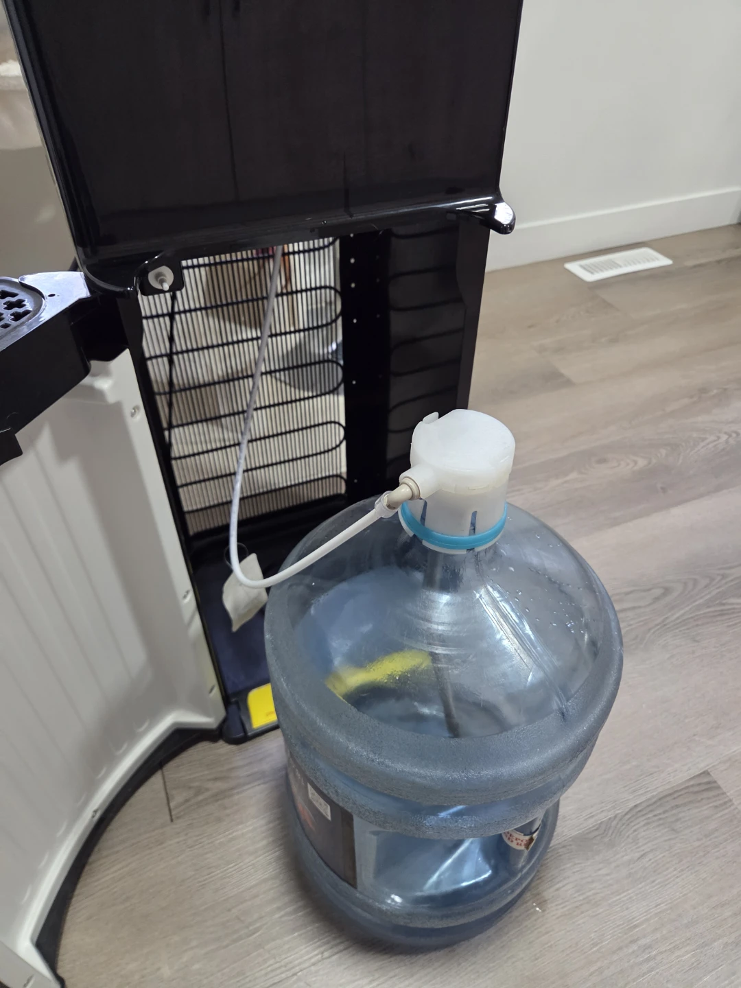 Avalon Water Cooler Dispenser - photo 5