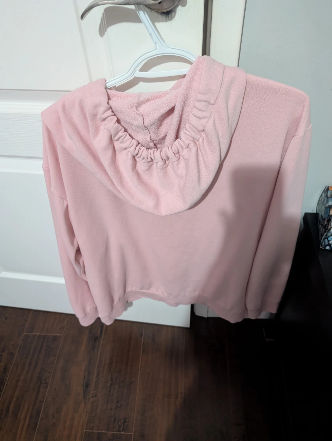 PINK  Hoodie - photo 3