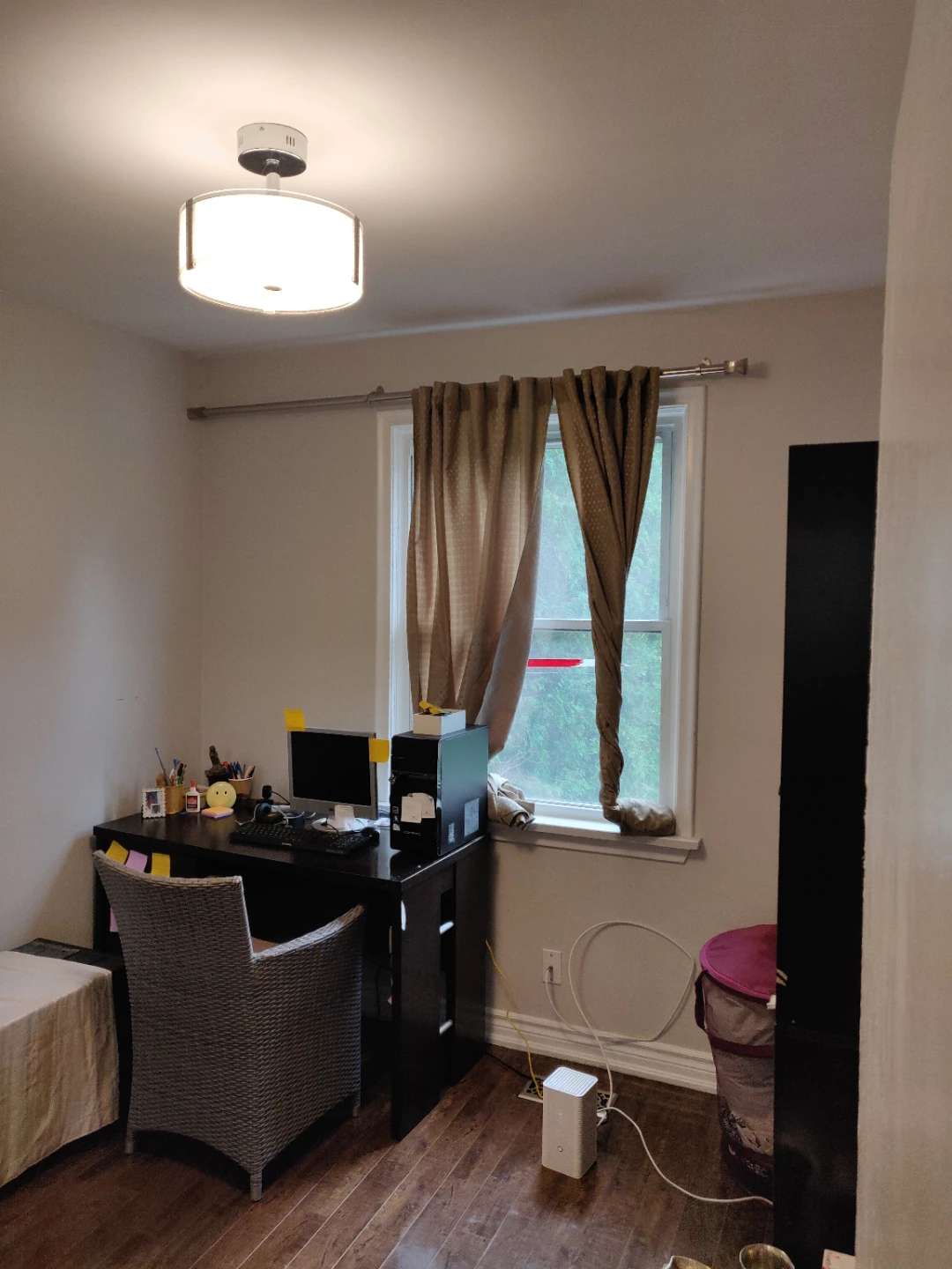 3 bedroom,  1.5 washroom upper floor for rent - photo 5