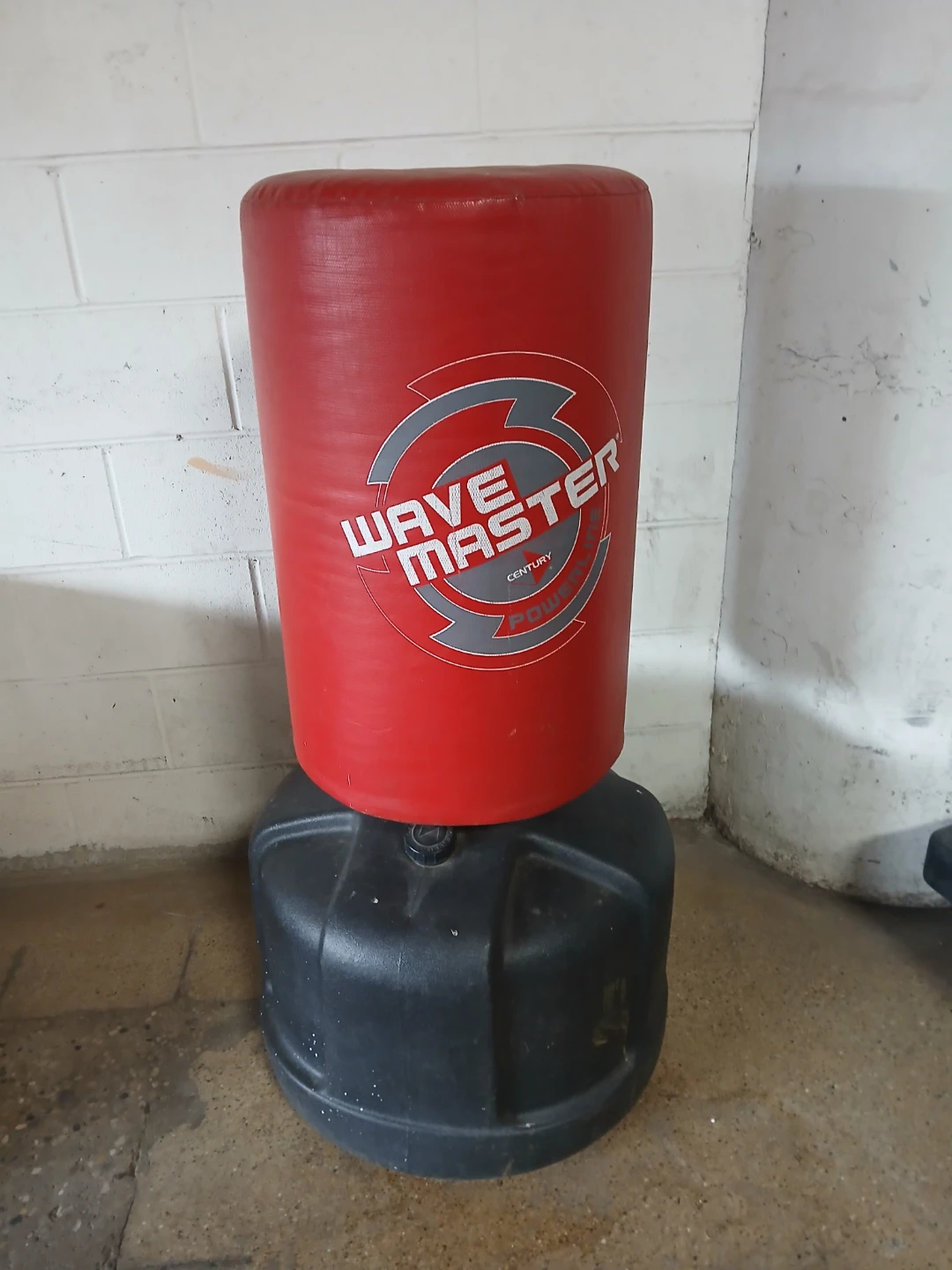 Boxing tool