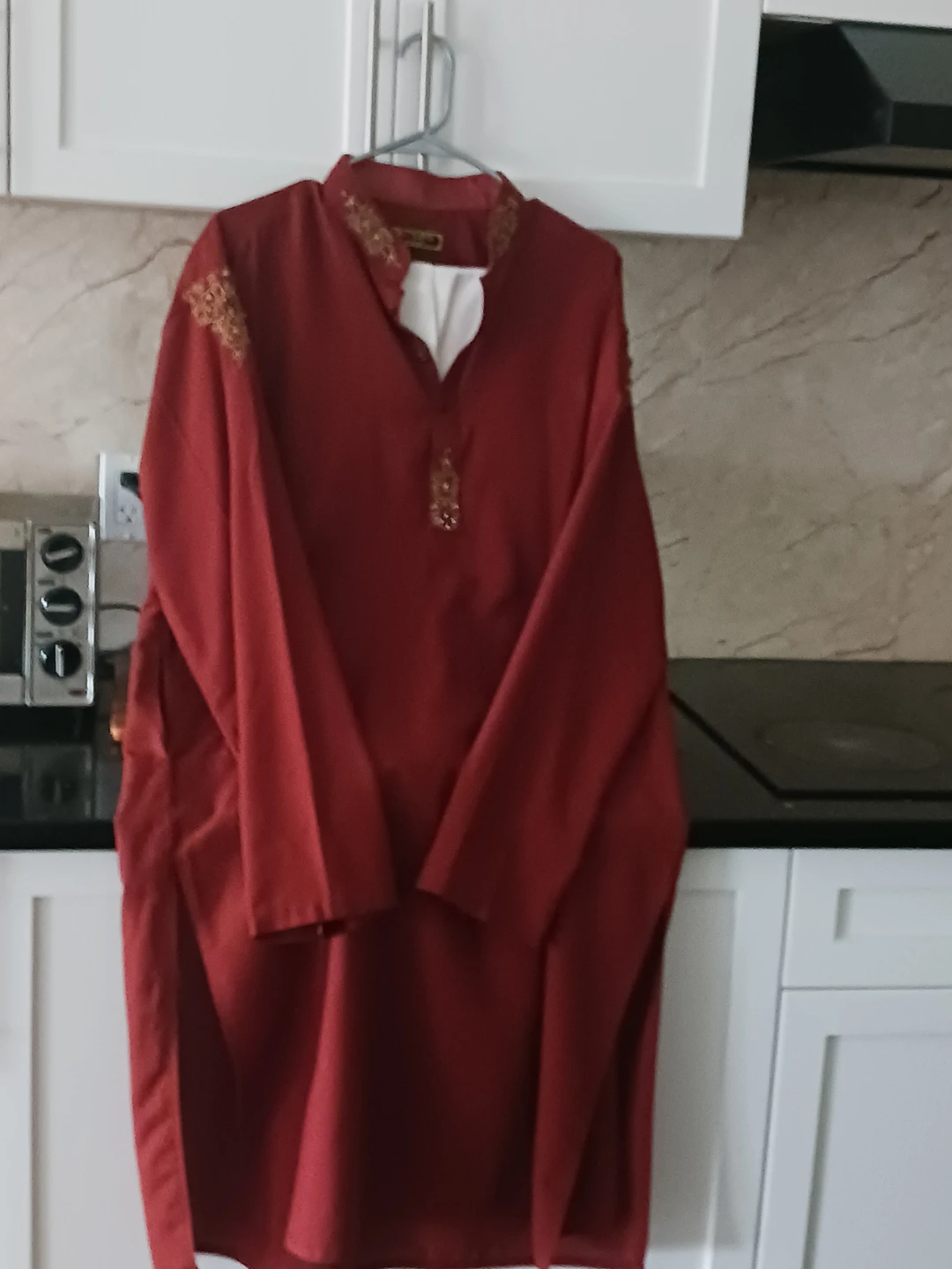 Men's Kurta pajama used occasionally - photo 2