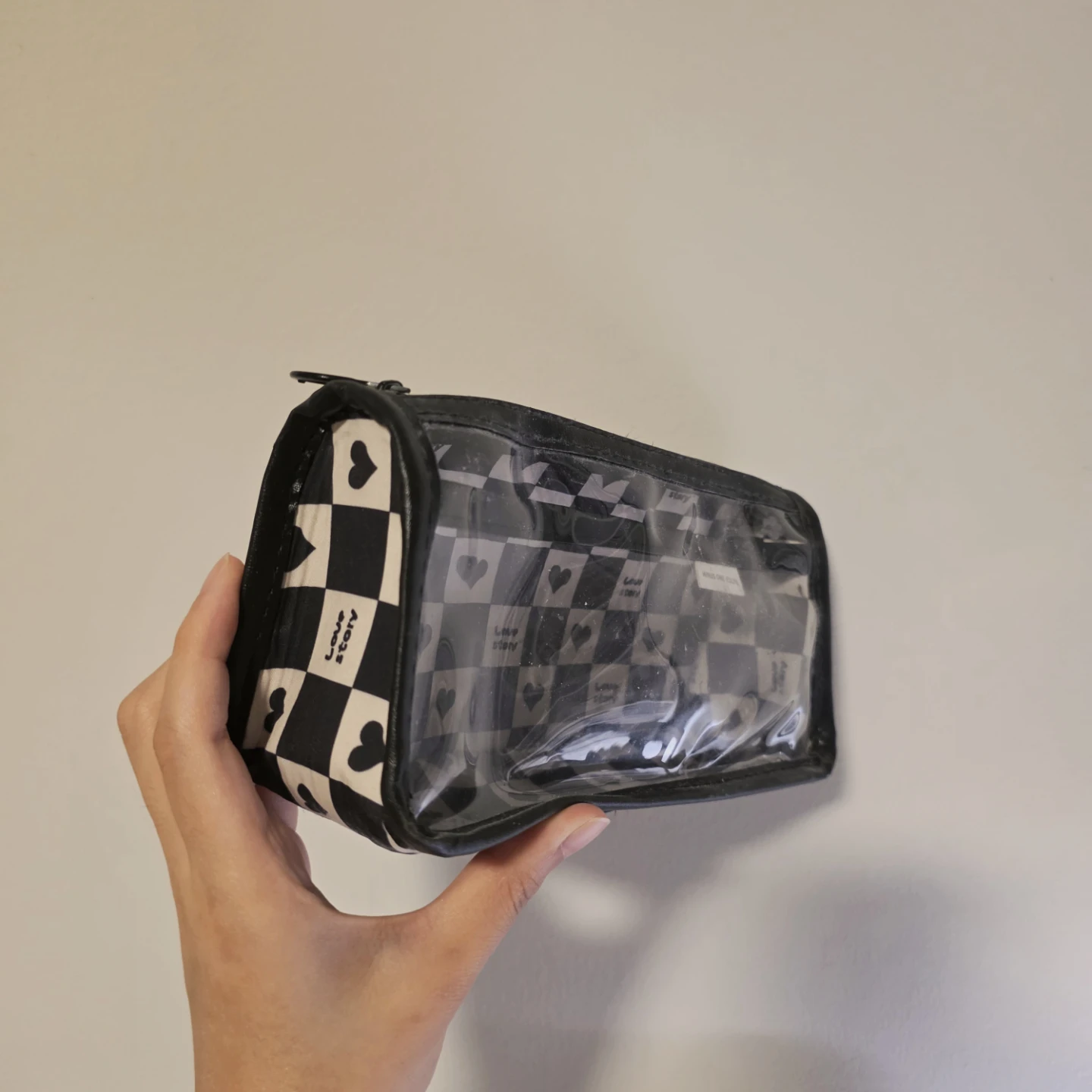 Cute Pencil Case - photo 2