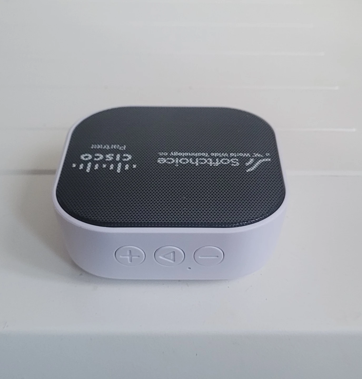 2.0Bluetooth Speaker