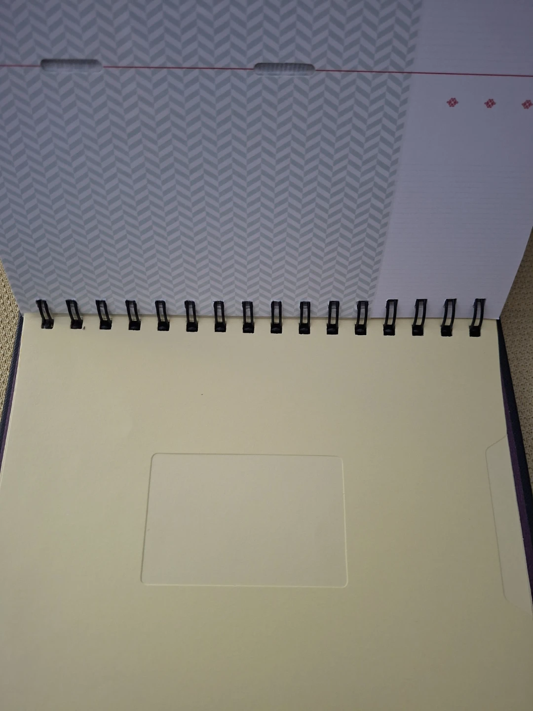 Ticket Album - photo 4
