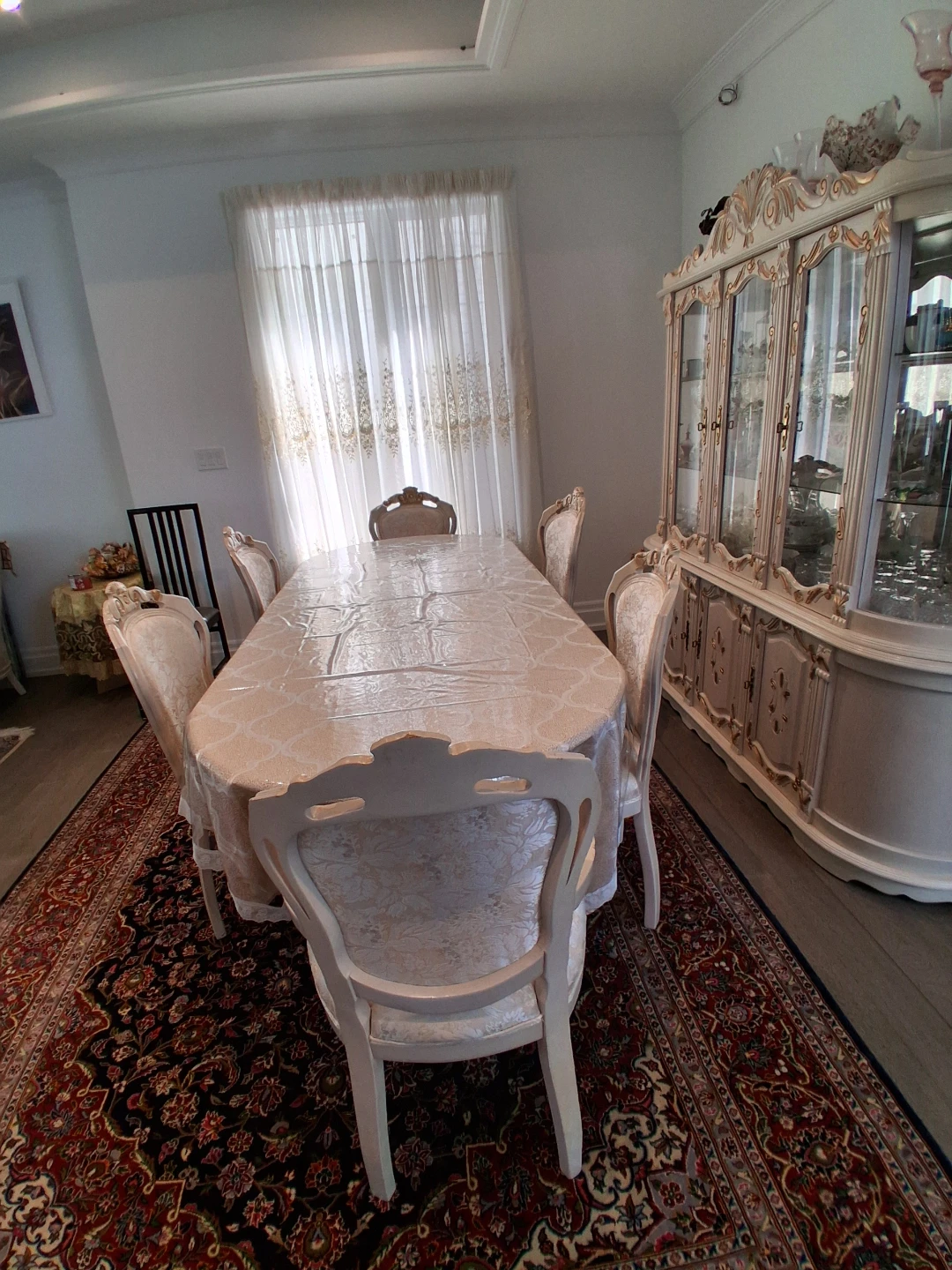 Dinning Room - photo 2