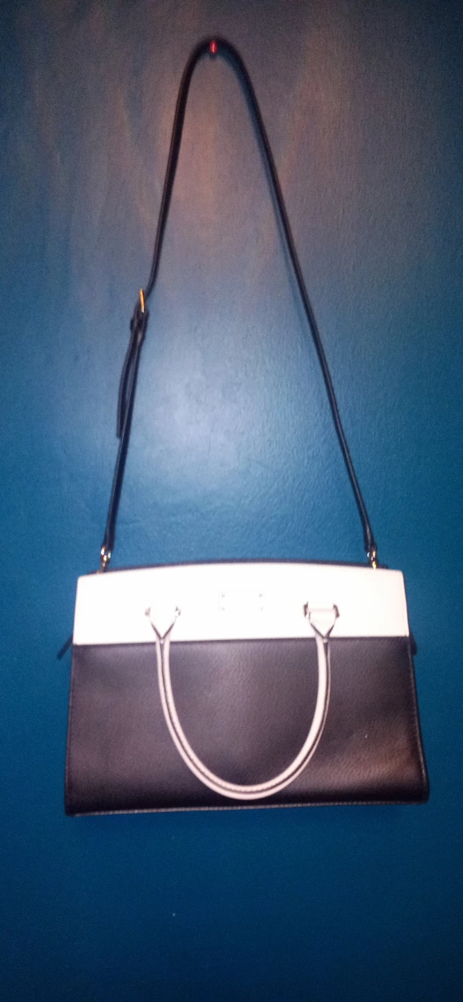 Kate Spade New York Handbag - photo 2