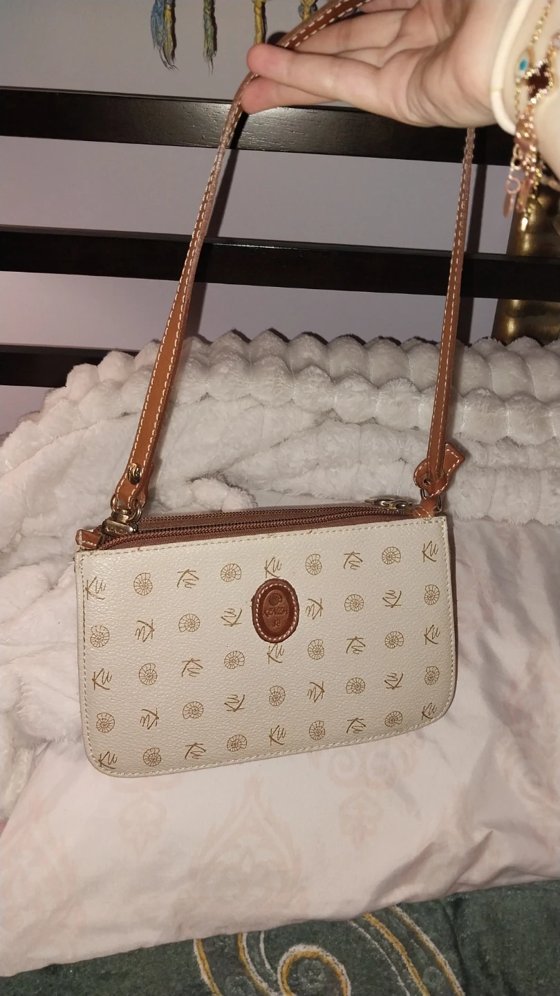 Mini Handbag - photo 2