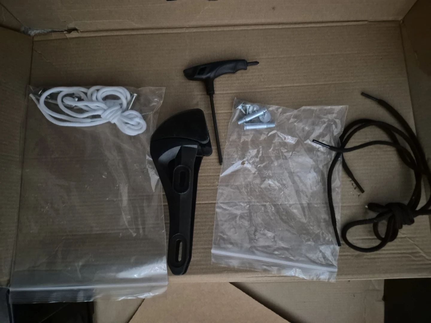NEW size 36 Marcent solo incline ADJUSTABLE roller blades - photo 5