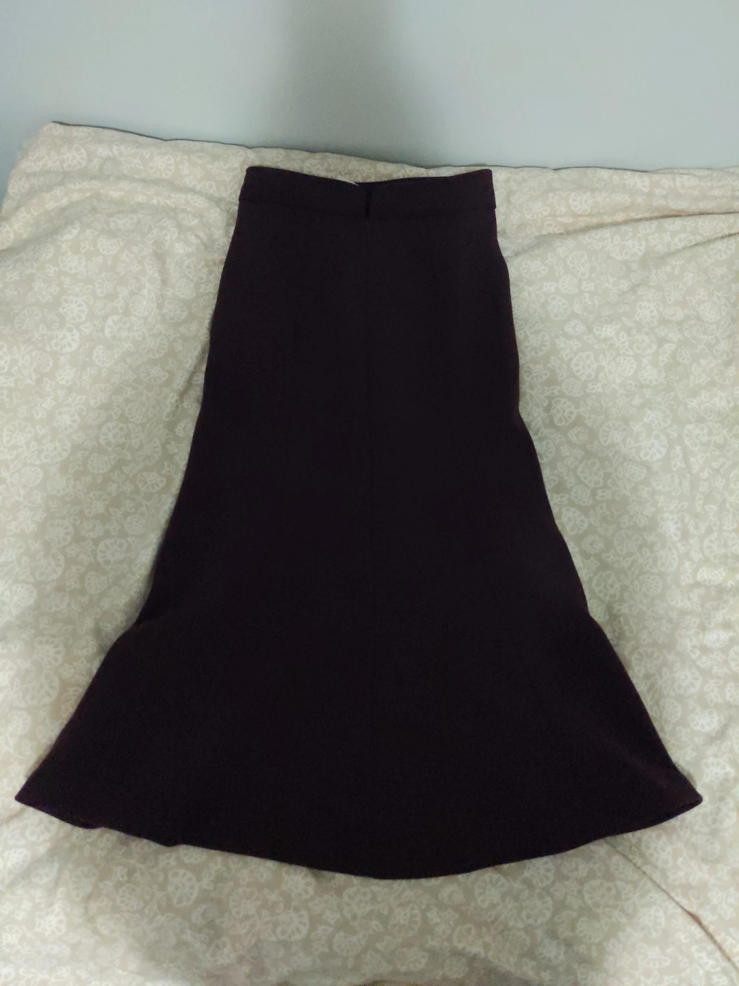 (NWT) Aritzia BABATON Award Skirt - photo 3