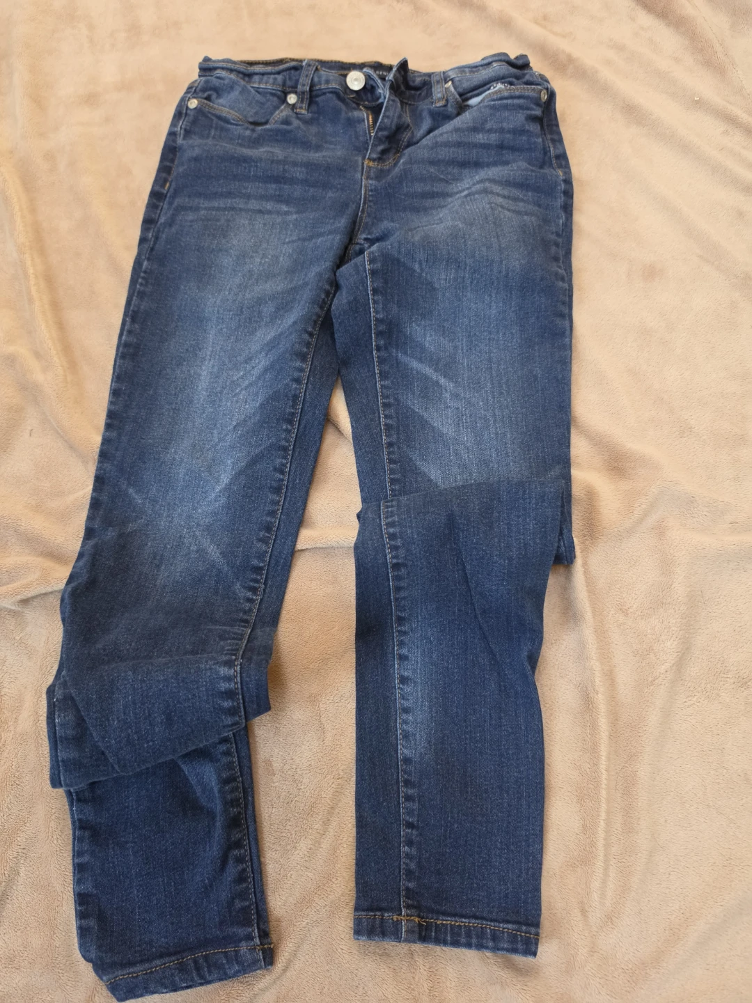 Bluenotes Jeans - Size 26 Long