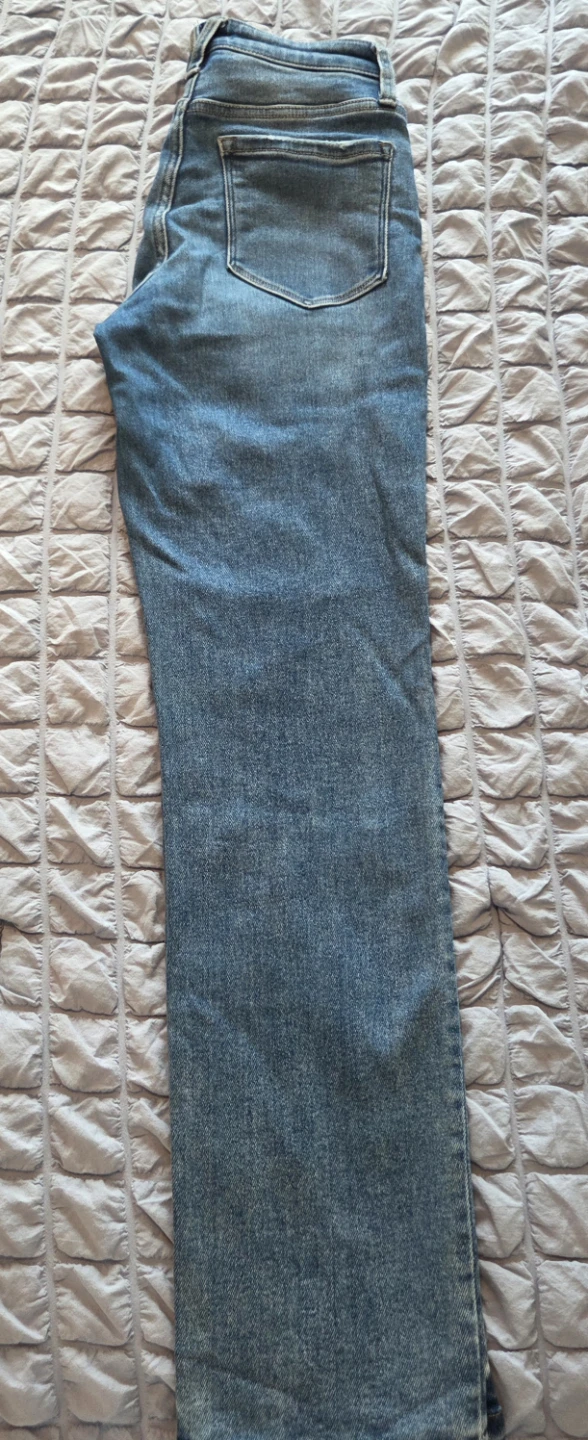 Flying Monkey straight Jeans - slim fit - photo 5