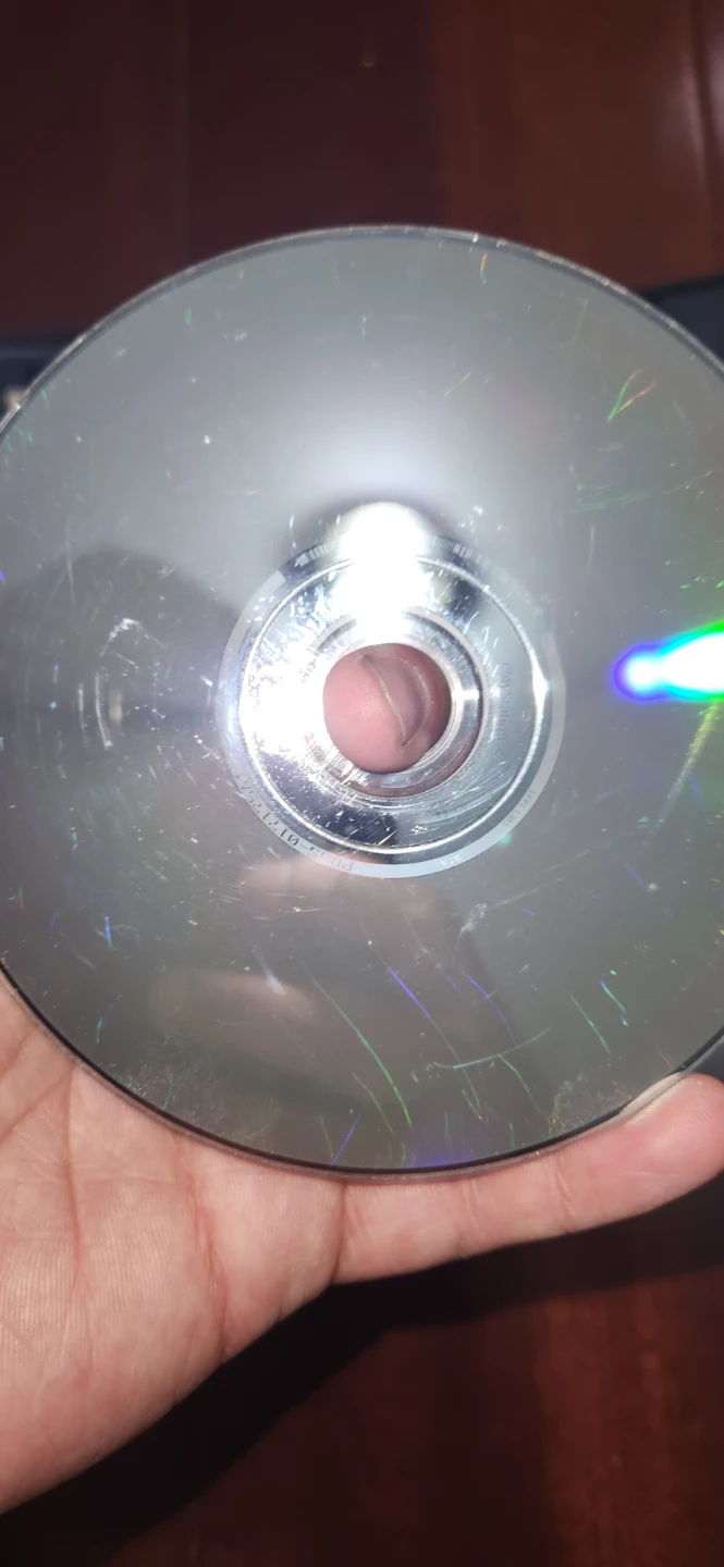 PlayStation 2 Resident Evil 4 Greatest Hits Game - photo 3