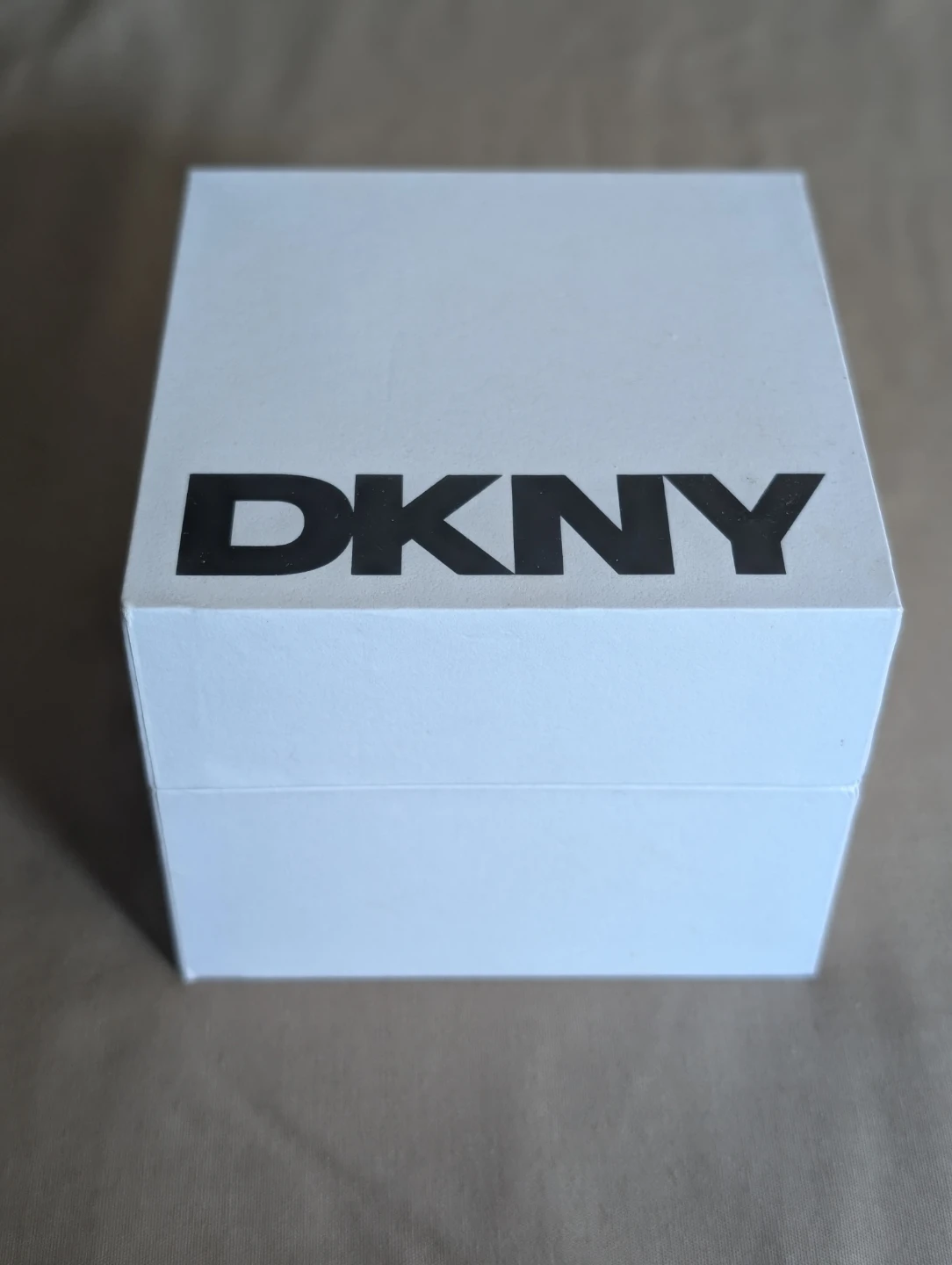 DKNY ladies Watch - photo 5