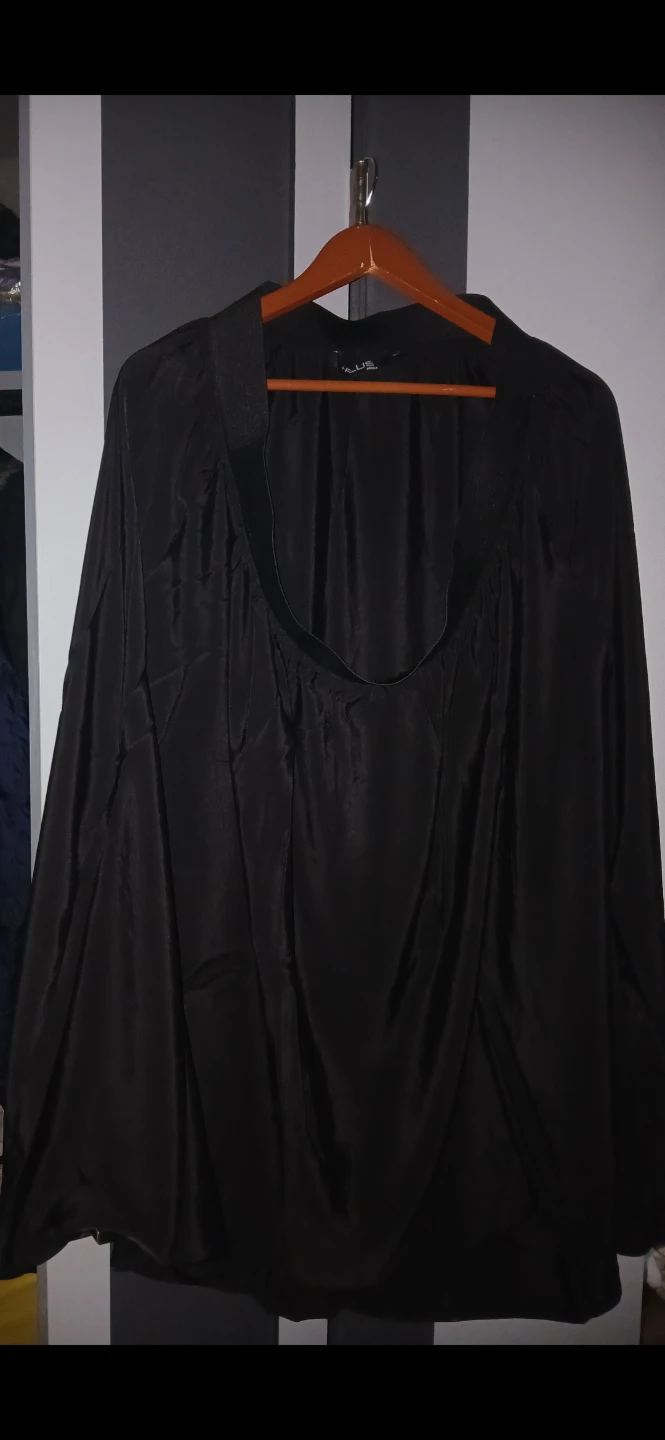 Popcorn Maker or skirts XL. FREE!! - photo 5
