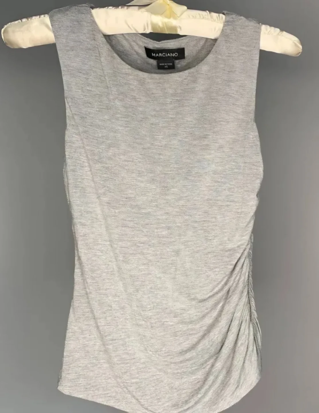 Guess by Marciano Tank Top