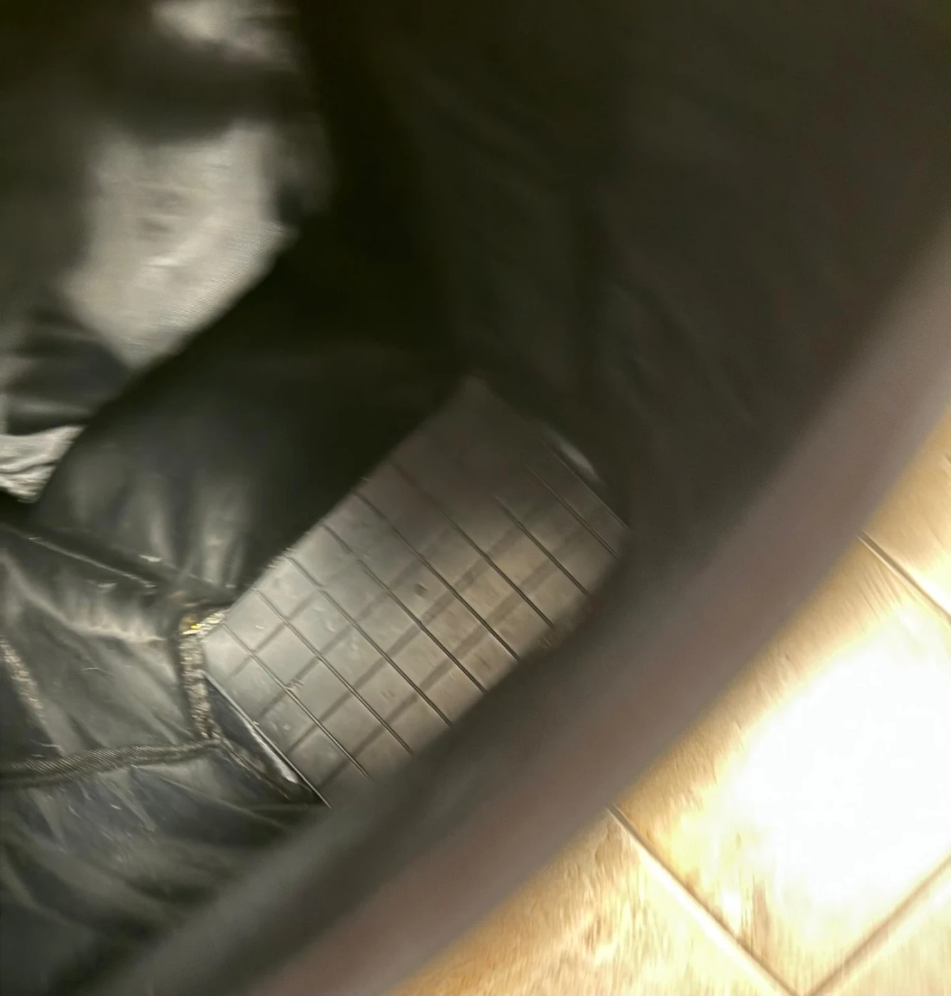 Like-new Rolser Shopping Trolley Bag - photo 3
