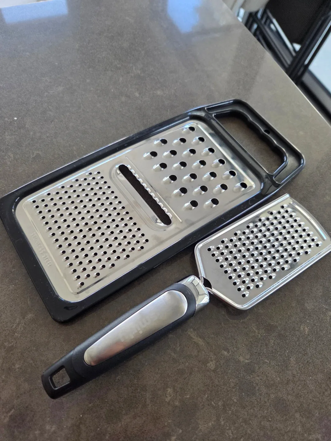 IKEA + PC brand Kitchen Dinnerware Set - photo 4