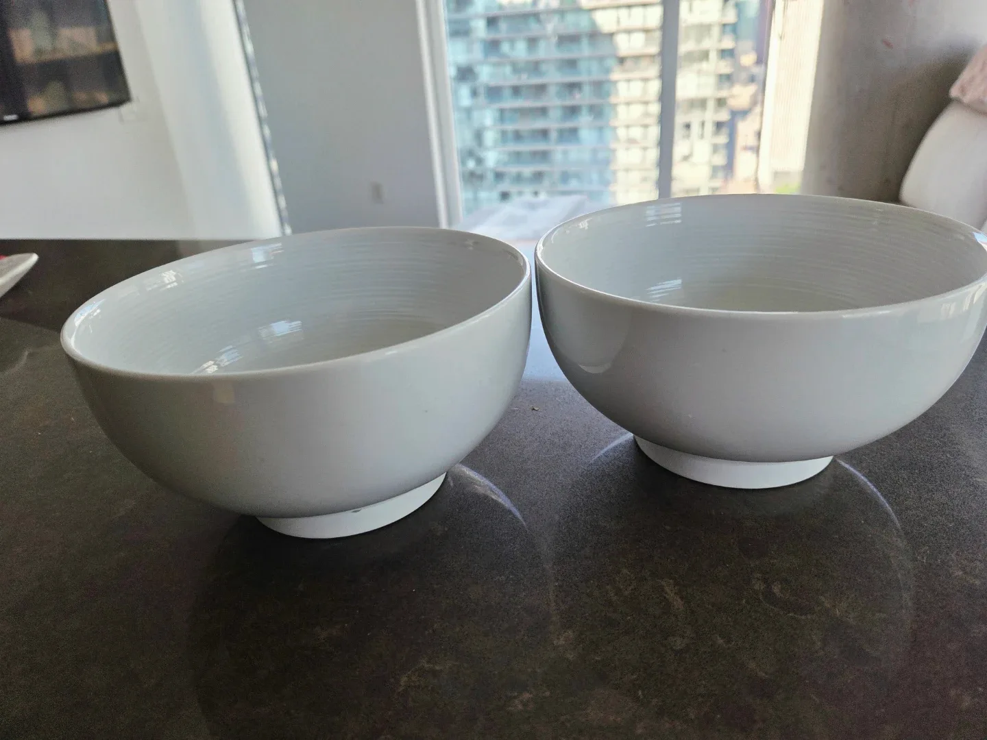 IKEA + PC brand Kitchen Dinnerware Set - photo 5