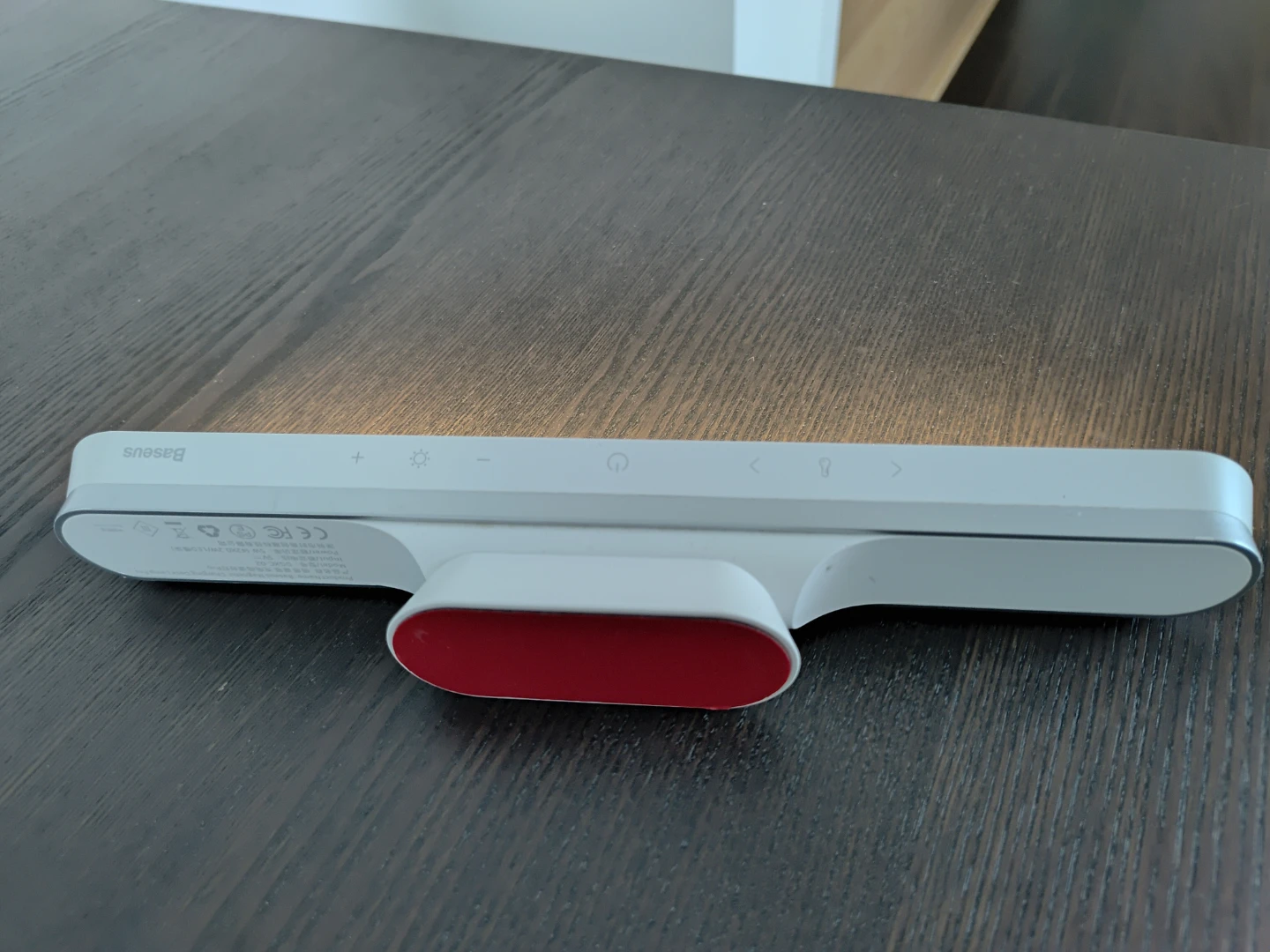 Baseus LED Light Bar
