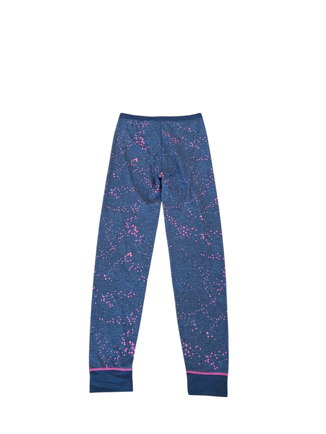 Paradox Kids Performance Thermal Base Layer Pants - photo 3