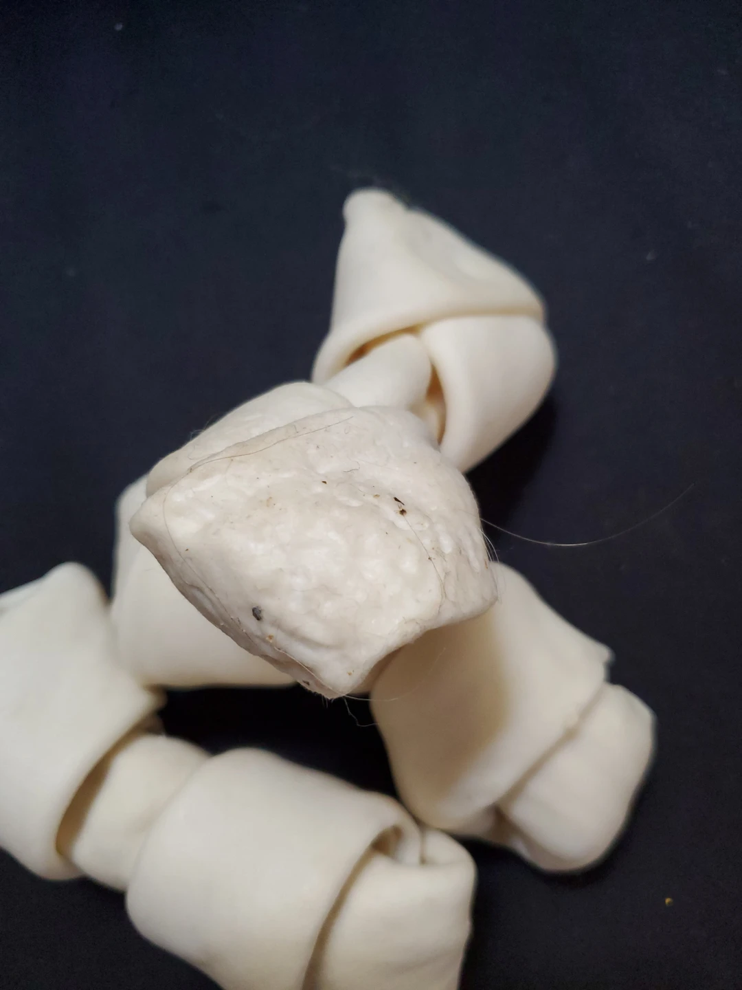 Dog Chews